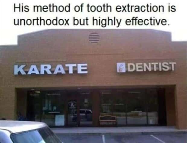 funny pics and memes 23 1 Funny Pics and Memes to Make You Laugh #165 (24 photos)