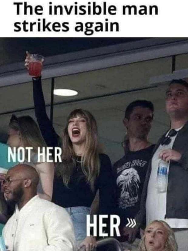 funny pics and memes 24 Funny Pics and Memes to Make You Laugh #165 (24 photos)