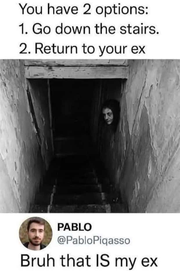 funny pics and memes 3 3 Funny Pics and Memes to Make You Laugh #165 (24 photos)