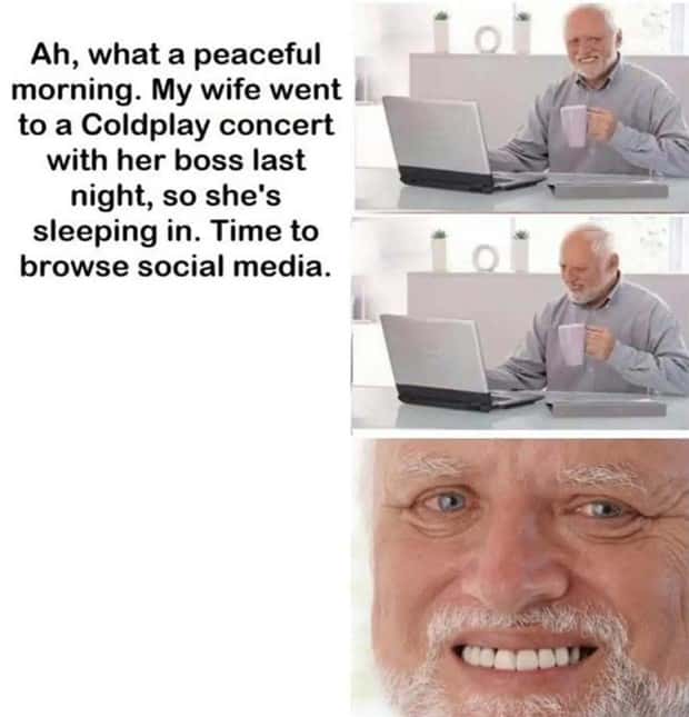 funny pics and memes 4 3 Funny Pics and Memes to Make You Laugh #165 (24 photos)