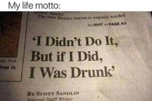 Funny Pics and Memes to Make You Laugh #164 (23 photos)