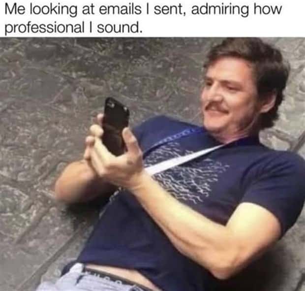 funny pics and memes 6 3 Funny Pics and Memes to Make You Laugh #165 (24 photos)