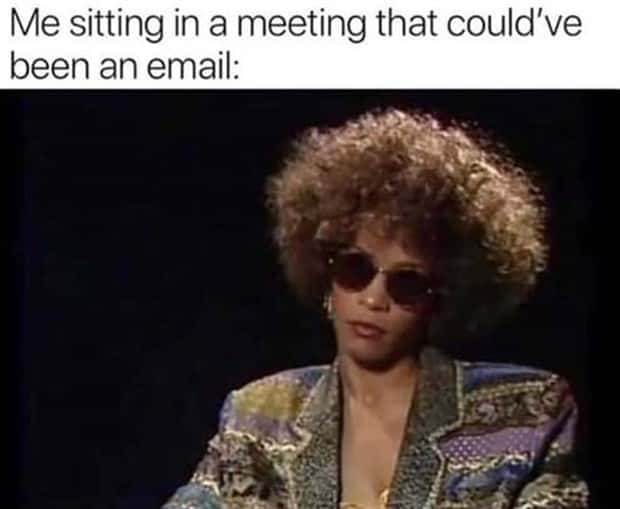 funny pics and memes 7 3 Funny Pics and Memes to Make You Laugh #165 (24 photos)