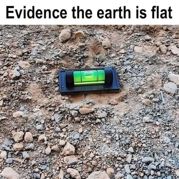 funny pics and memes 9 3 Funny Pics and Memes to Make You Laugh #165 (24 photos)