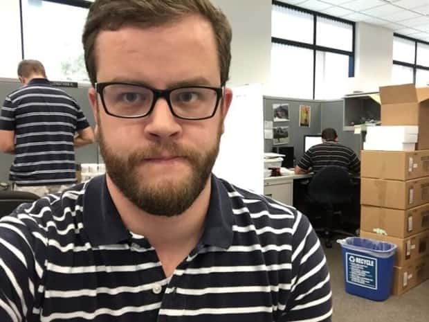 Funny Reality Fails That Feel Like Glitches (23 photos)