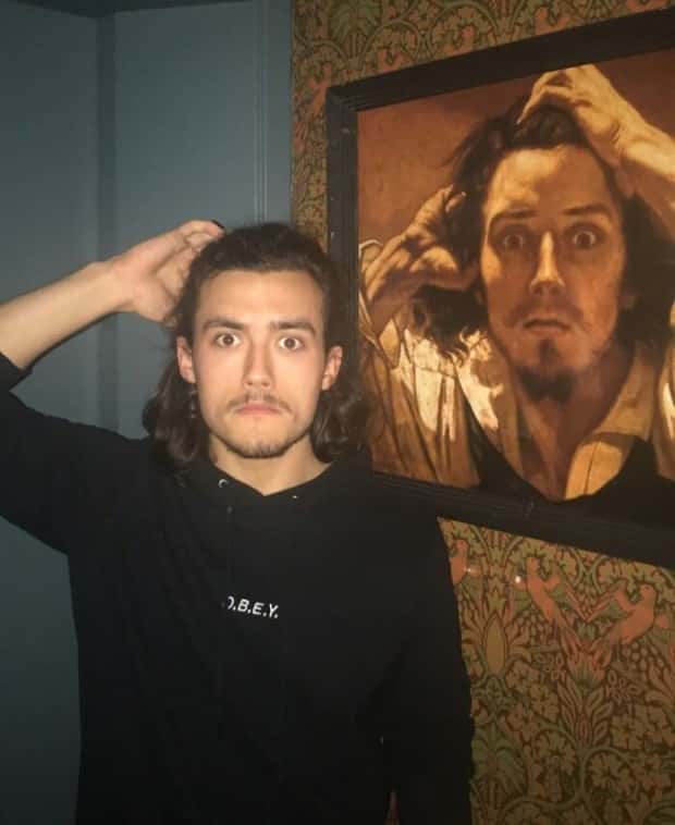 Funny Reality Fails That Feel Like Glitches (23 photos)