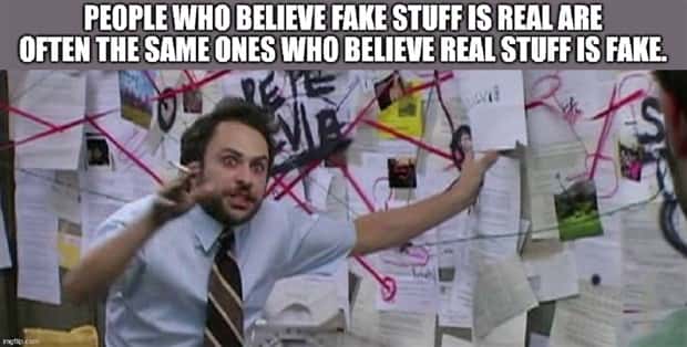 Funny Shower Thoughts #163 (19 photos)