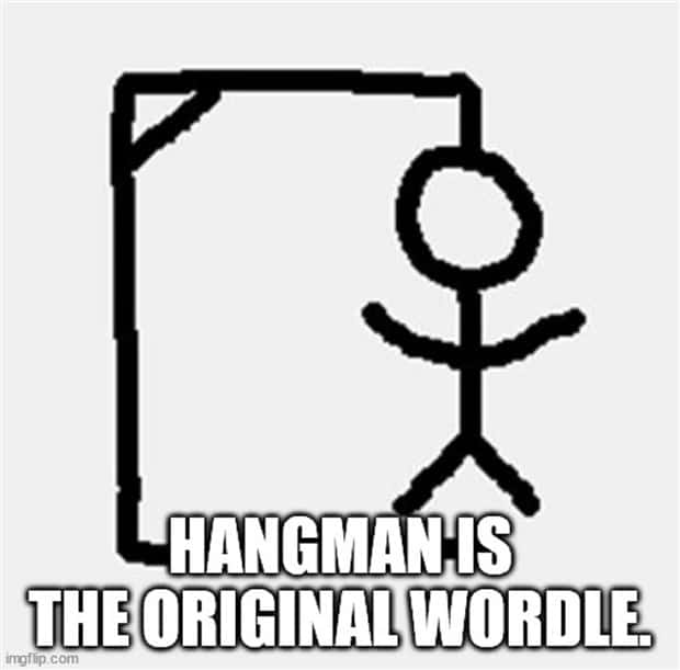 Funny Shower Thoughts #164 (25 photos)