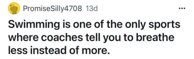 Funny Shower Thoughts #164 (25 photos)