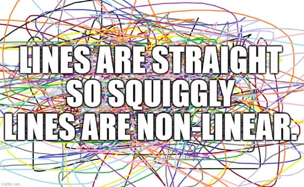 Funny Shower Thoughts #163 (19 photos)