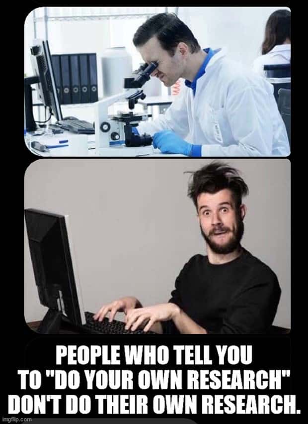 Funny Shower Thoughts #163 (19 photos)