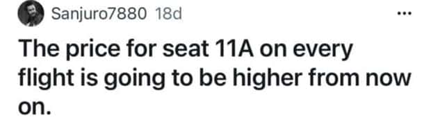 Funny Shower Thoughts #164 (25 photos)