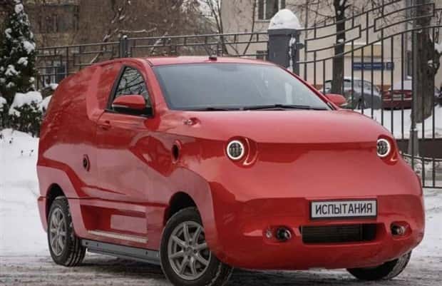 head scratching rides 15 Head Scratching Rides That Defy Logic (21 photos)