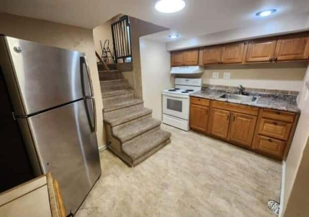 home design fails 11 They Really Should’ve Hired An Architect (25 photos)