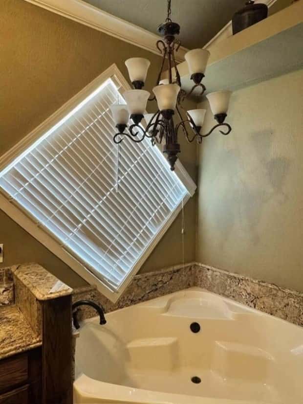 home design fails 12 They Really Should’ve Hired An Architect (25 photos)