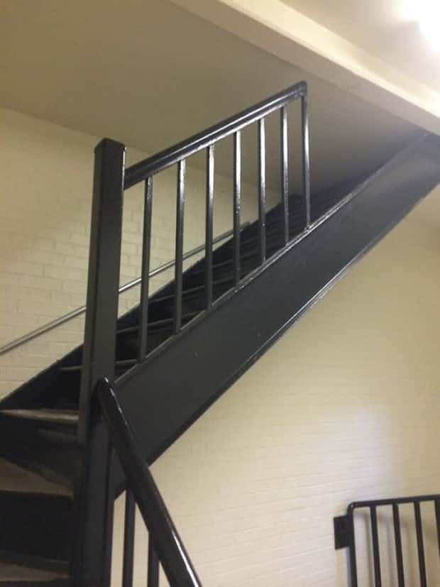 home design fails 14 They Really Should’ve Hired An Architect (25 photos)