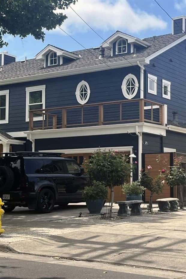 home design fails 15 They Really Should’ve Hired An Architect (25 photos)