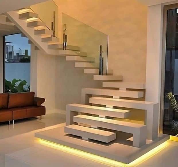 home design fails 16 They Really Should’ve Hired An Architect (25 photos)