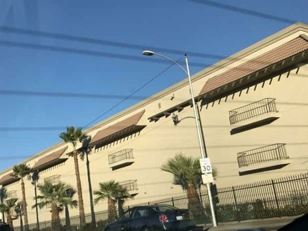 home design fails 17 They Really Should’ve Hired An Architect (25 photos)