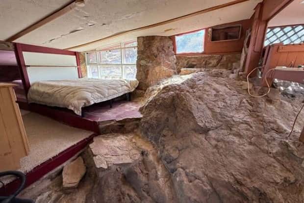 home design fails 19 They Really Should’ve Hired An Architect (25 photos)