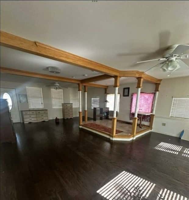 home design fails 2 They Really Should’ve Hired An Architect (25 photos)