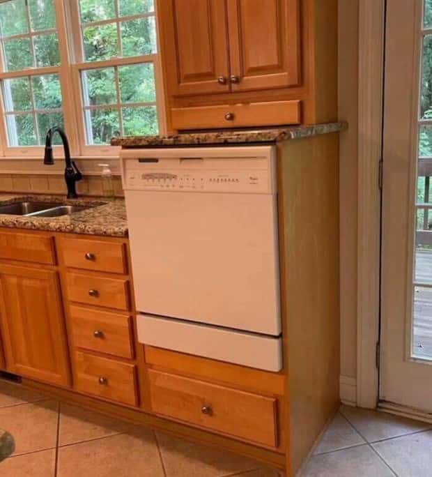 home design fails 24 They Really Should’ve Hired An Architect (25 photos)