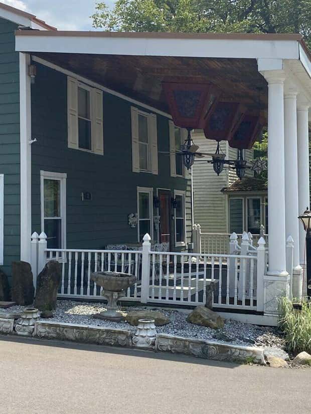 home design fails 25 They Really Should’ve Hired An Architect (25 photos)