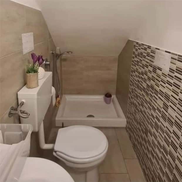 home design fails 8 They Really Should’ve Hired An Architect (25 photos)