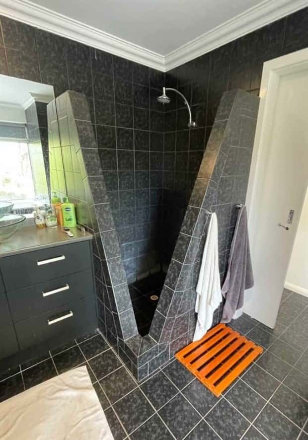 home design fails 9 They Really Should’ve Hired An Architect (25 photos)