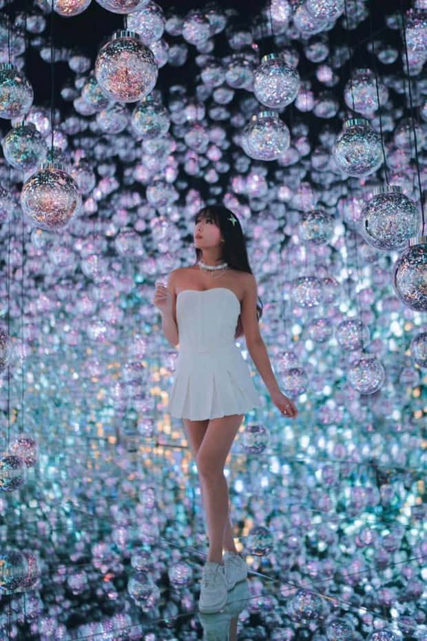 hot asian girls 11 Hot Asian Girls #71 (20 photos)