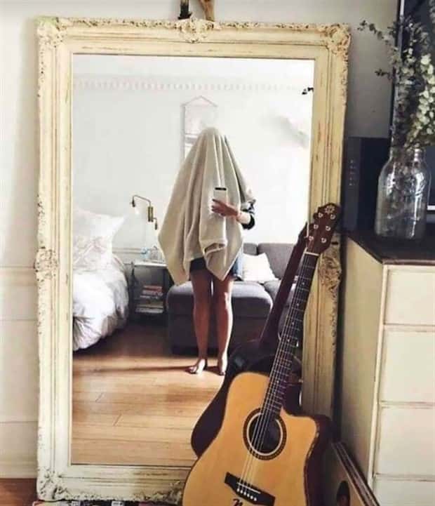 invisible mirror sellers 5 Invisible Mirror Sellers Strike Again (23 photos)