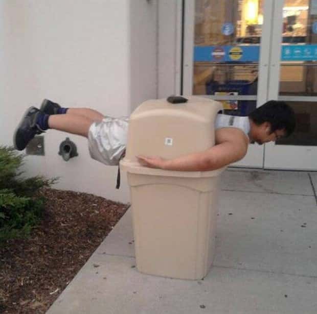 Klyker Picdump #1765 (45 photos)
