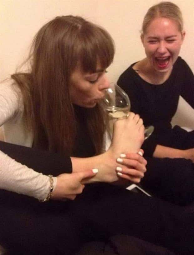 Klyker Picdump #1765 (45 photos)