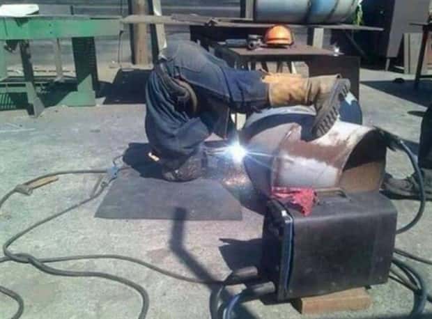 Klyker Picdump #1765 (45 photos)
