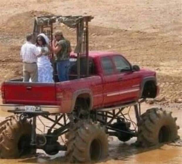 Klyker Picdump #1765 (45 photos)