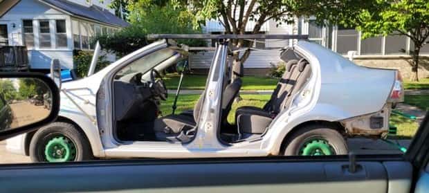 Klyker Picdump #1765 (45 photos)