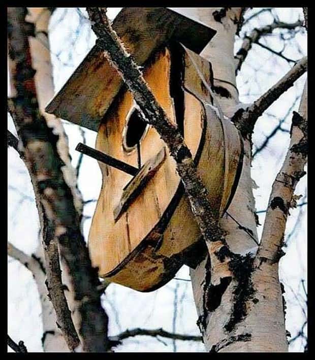 Klyker Picdump #1765 (45 photos)