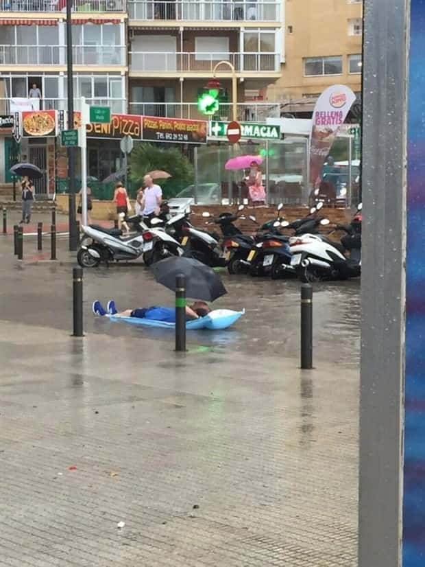 Klyker Picdump #1765 (45 photos)