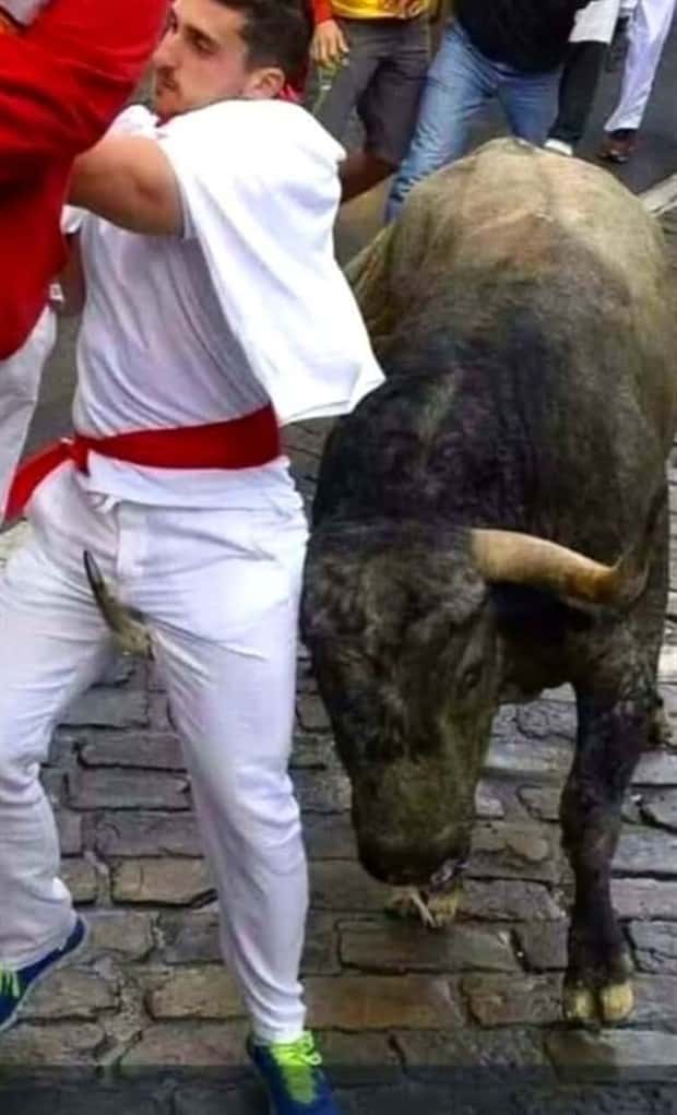 Klyker Picdump #1765 (45 photos)