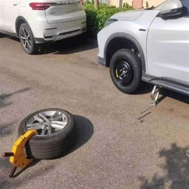 Klyker Picdump #1765 (45 photos)