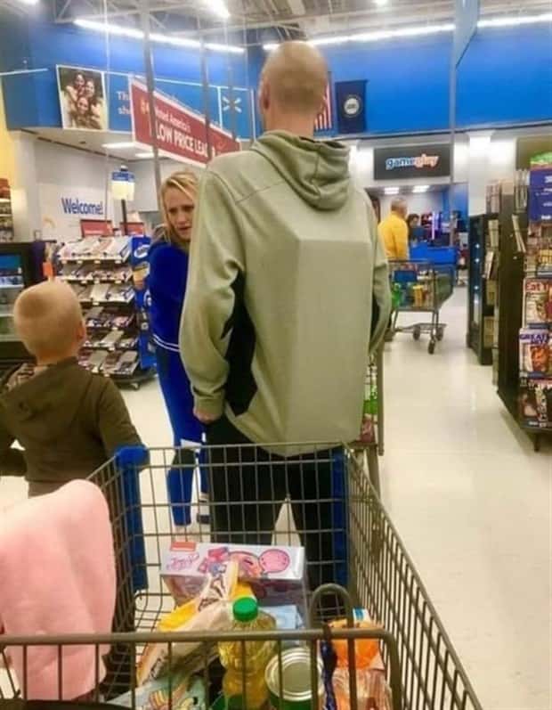 Klyker Picdump #1765 (45 photos)