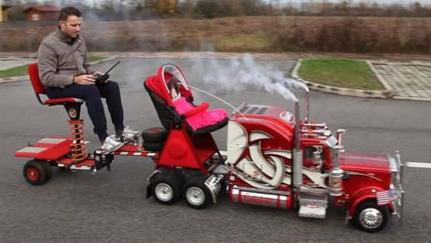 Klyker Picdump #1765 (45 photos)