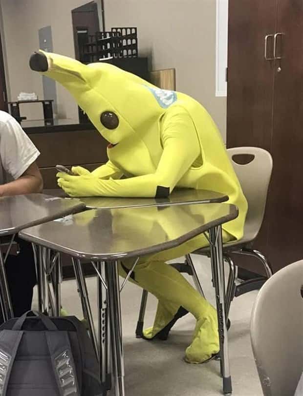 Klyker Picdump #1766 (41 photos)