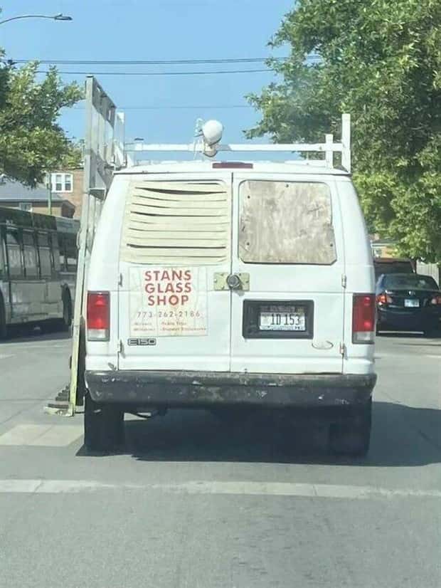 Klyker Picdump #1766 (41 photos)