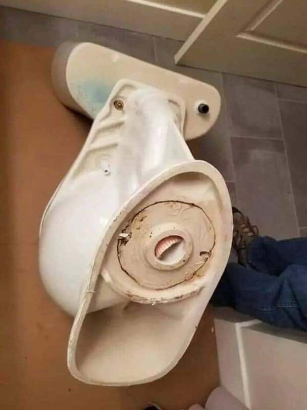 Klyker Picdump #1766 (41 photos)