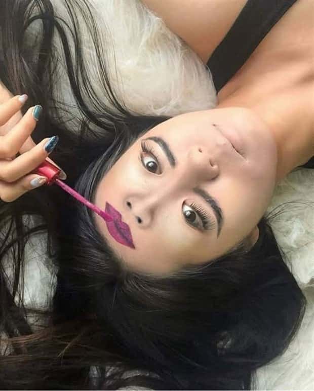 Klyker Picdump #1766 (41 photos)