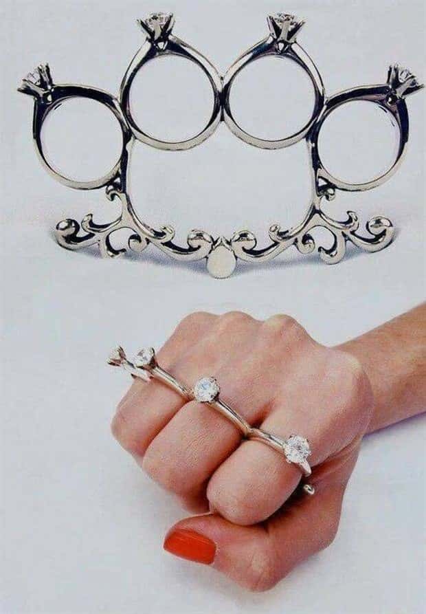 Klyker Picdump #1766 (41 photos)