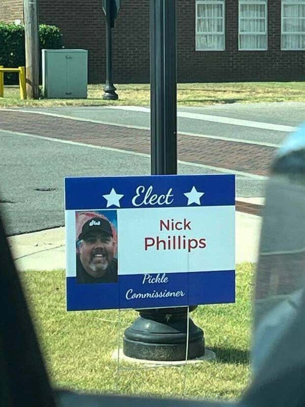 Klyker Picdump #1766 (41 photos)