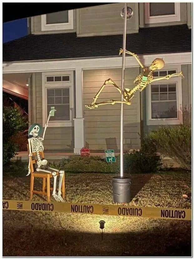 Klyker Picdump #1766 (41 photos)