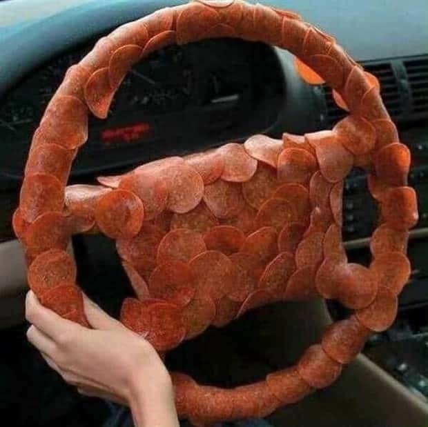 Klyker Picdump #1766 (41 photos)